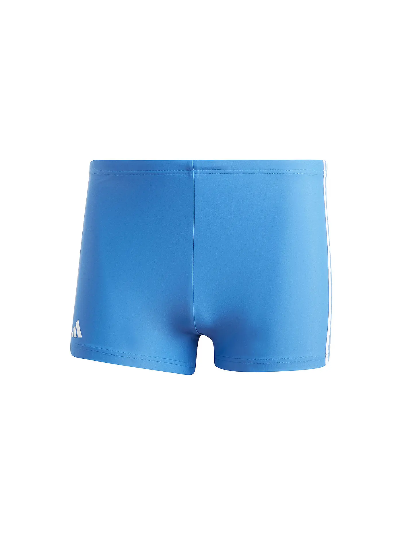 ADIDAS | Herren Beinbadehose 3S Boxer | 